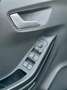 Ford Puma ST-Line - Winterpaket - Parkpilot - AKTION! Schwarz - thumbnail 27