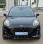 Ford Puma ST-Line - Winterpaket - Parkpilot - AKTION! Schwarz - thumbnail 9