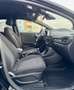 Ford Puma ST-Line - Winterpaket - Parkpilot - AKTION! Schwarz - thumbnail 26