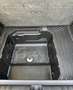 Ford Puma ST-Line - Winterpaket - Parkpilot - AKTION! Schwarz - thumbnail 24