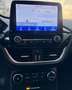 Ford Puma ST-Line - Winterpaket - Parkpilot - AKTION! Schwarz - thumbnail 33