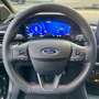 Ford Puma ST-Line - Winterpaket - Parkpilot - AKTION! Schwarz - thumbnail 29