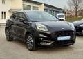 Ford Puma ST-Line - Winterpaket - Parkpilot - AKTION! Schwarz - thumbnail 10
