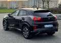 Ford Puma ST-Line - Winterpaket - Parkpilot - AKTION! Schwarz - thumbnail 13