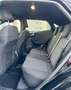 Ford Puma ST-Line - Winterpaket - Parkpilot - AKTION! Schwarz - thumbnail 21