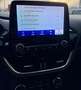 Ford Puma ST-Line - Winterpaket - Parkpilot - AKTION! Schwarz - thumbnail 34