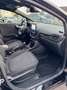 Ford Puma ST-Line - Winterpaket - Parkpilot - AKTION! Schwarz - thumbnail 18
