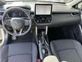 Toyota Corolla Cross 2.0 High Power Hybrid Style 197PK AUTOMAAT / ACHTE Wit - thumbnail 9