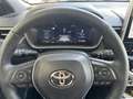 Toyota Corolla Cross 2.0 High Power Hybrid Style 197PK AUTOMAAT / ACHTE Bianco - thumbnail 12