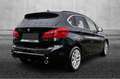 BMW 218 d Active Tourer Luxury Black - thumbnail 2