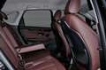 BMW 218 d Active Tourer Luxury Black - thumbnail 6