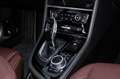 BMW 218 d Active Tourer Luxury Black - thumbnail 8