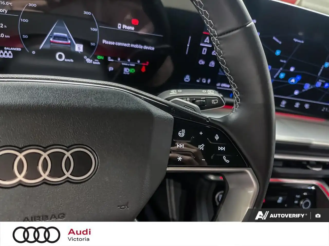 Audi Q5 снимка Audi Q5