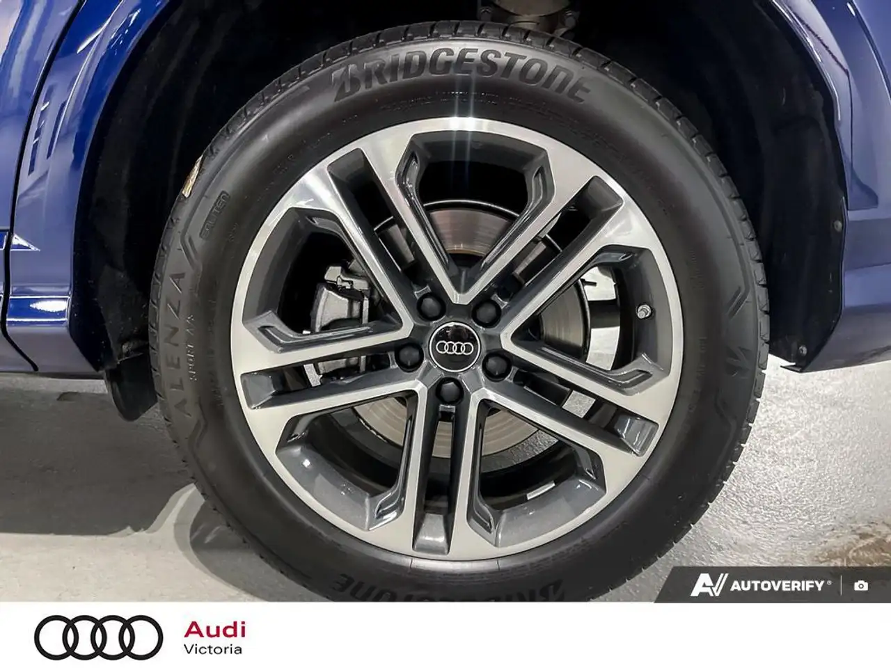 Audi Q5 снимка Audi Q5