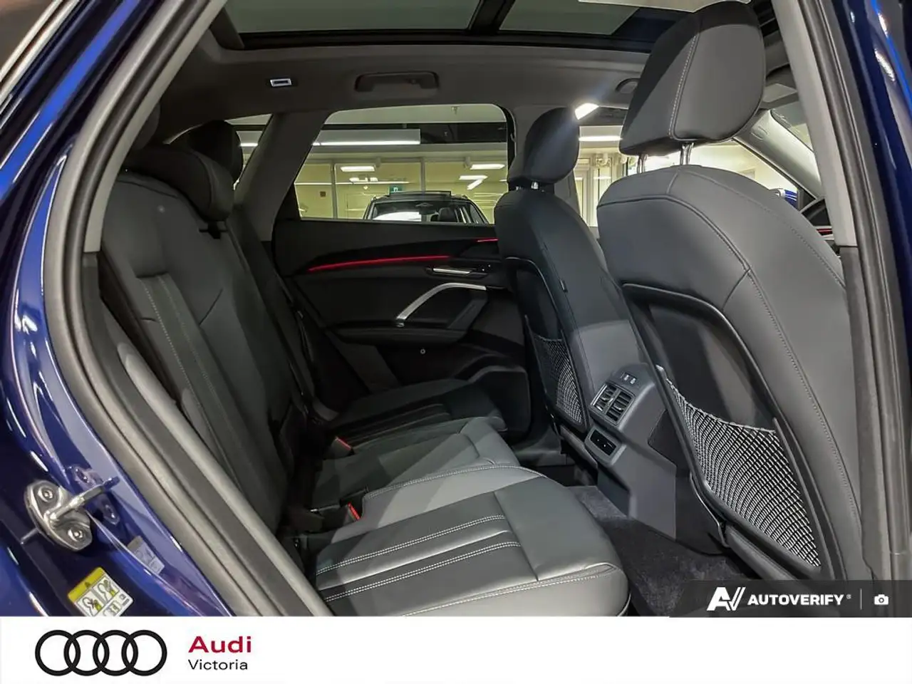 Audi Q5 снимка Audi Q5