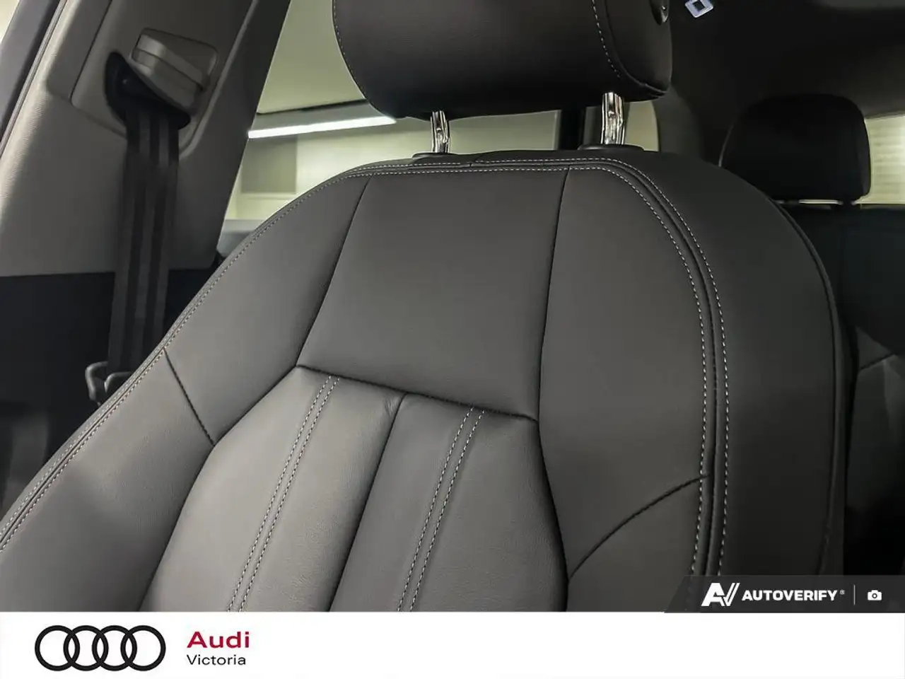 Audi Q5 снимка Audi Q5