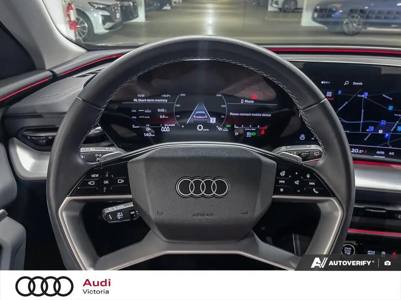 Audi Q5 снимка Audi Q5