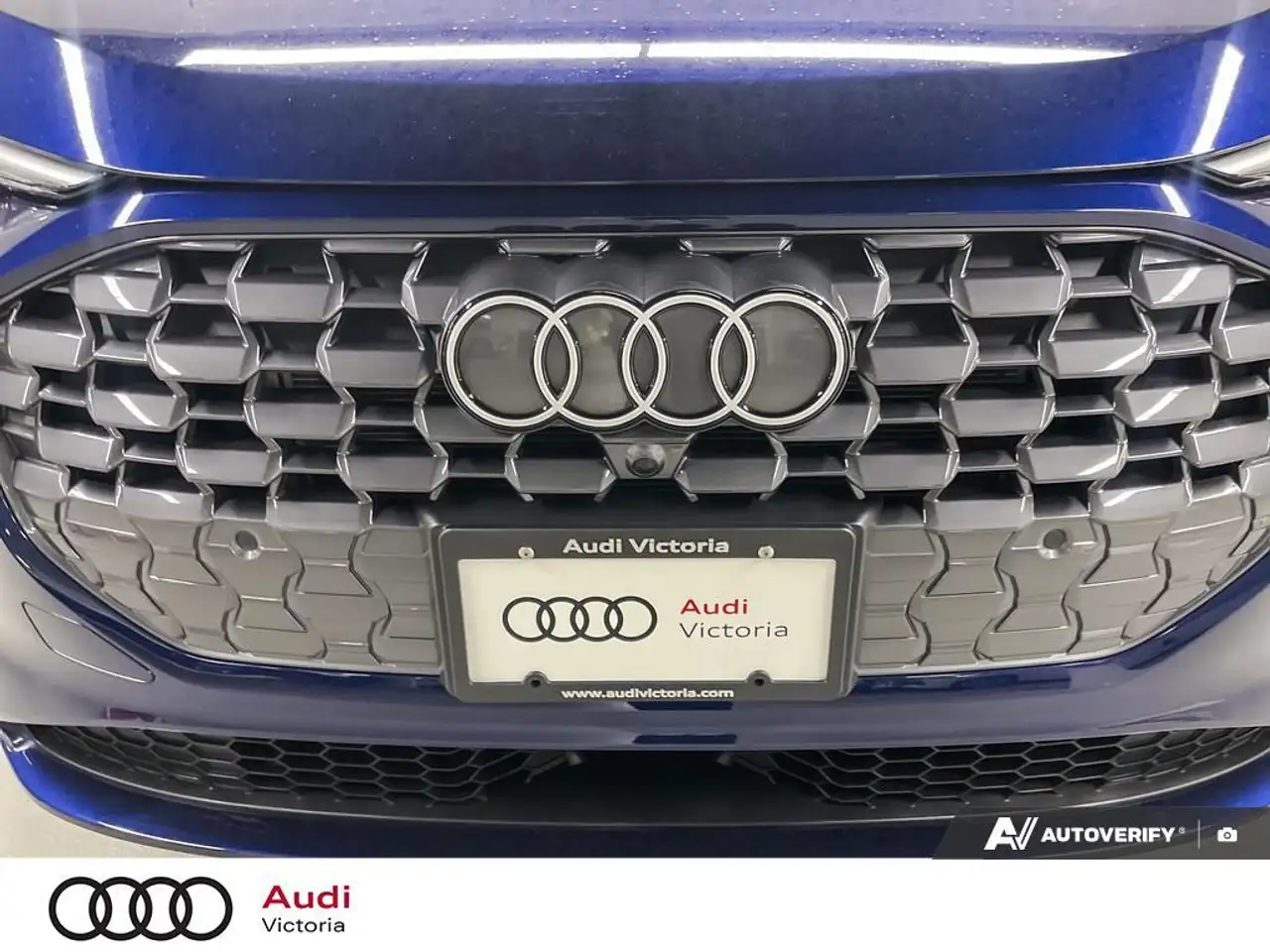Audi Q5 снимка Audi Q5