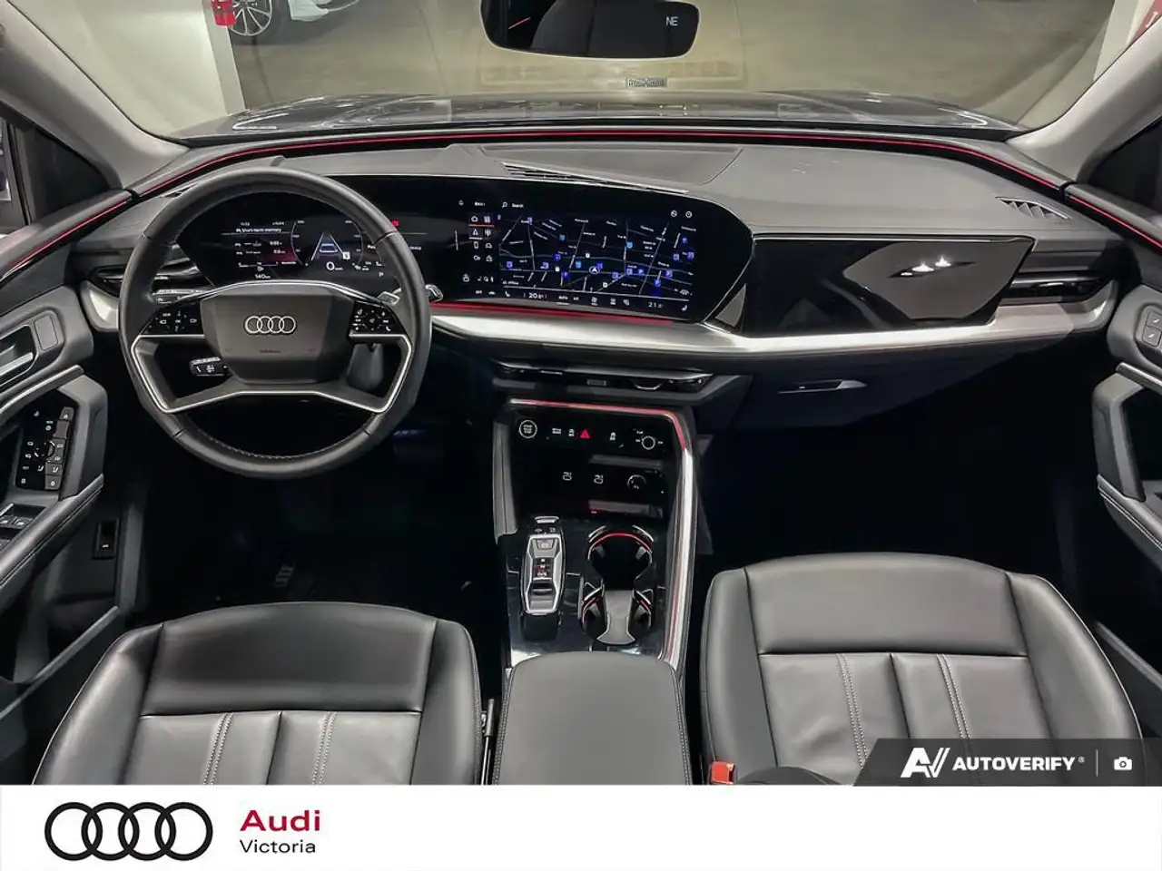 Audi Q5 снимка Audi Q5