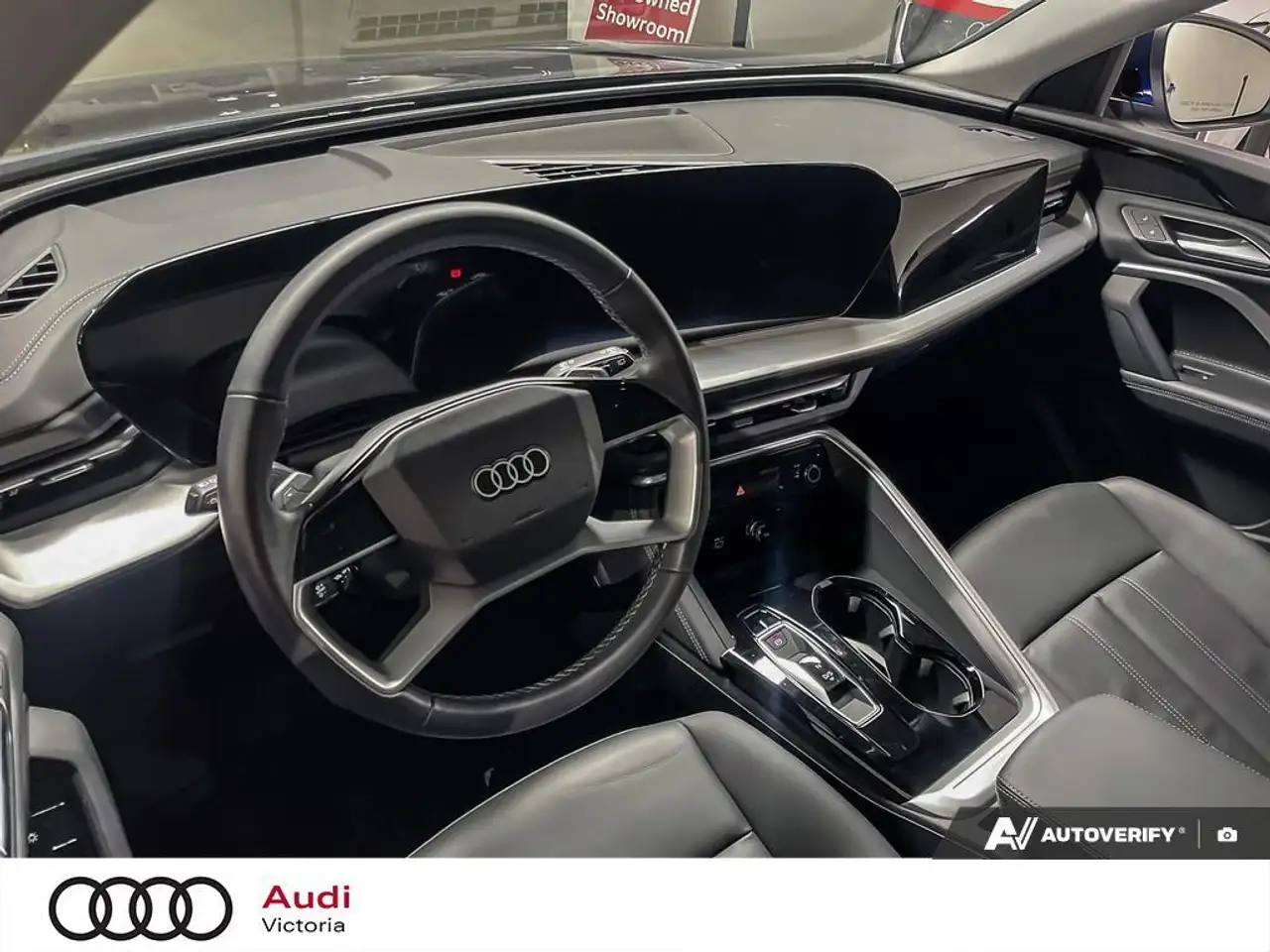 Audi Q5 снимка Audi Q5