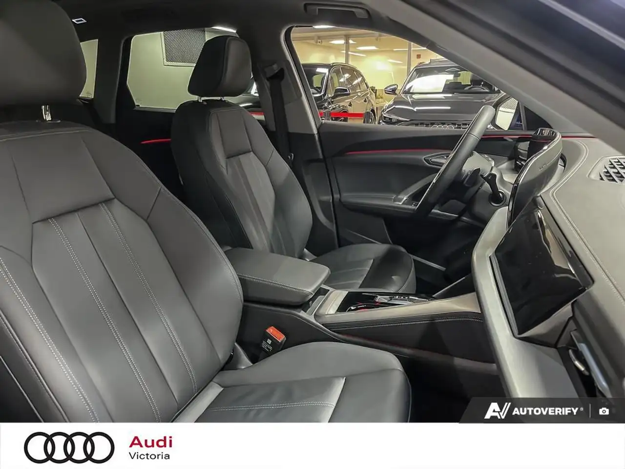 Audi Q5 снимка Audi Q5