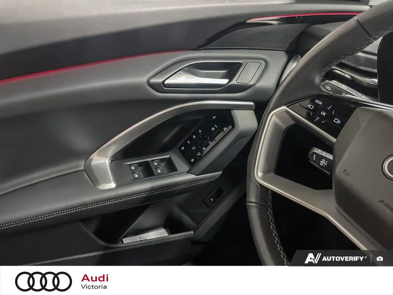 Audi Q5 снимка Audi Q5