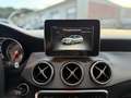 Mercedes-Benz CLA 200 CLA 200 d Shooting Brake Aut.  **AMG LINE** - thumbnail 37