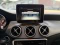 Mercedes-Benz CLA 200 CLA 200 d Shooting Brake Aut.  **AMG LINE** - thumbnail 34