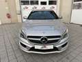 Mercedes-Benz CLA 200 CLA 200 d Shooting Brake Aut.  **AMG LINE** - thumbnail 5