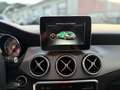 Mercedes-Benz CLA 200 CLA 200 d Shooting Brake Aut.  **AMG LINE** - thumbnail 38