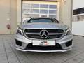 Mercedes-Benz CLA 200 CLA 200 d Shooting Brake Aut.  **AMG LINE** - thumbnail 4