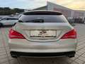 Mercedes-Benz CLA 200 CLA 200 d Shooting Brake Aut.  **AMG LINE** - thumbnail 11