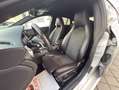 Mercedes-Benz CLA 200 CLA 200 d Shooting Brake Aut.  **AMG LINE** - thumbnail 23