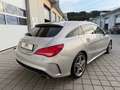Mercedes-Benz CLA 200 CLA 200 d Shooting Brake Aut.  **AMG LINE** - thumbnail 10