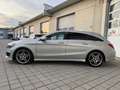 Mercedes-Benz CLA 200 CLA 200 d Shooting Brake Aut.  **AMG LINE** - thumbnail 14
