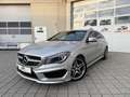 Mercedes-Benz CLA 200 CLA 200 d Shooting Brake Aut.  **AMG LINE** - thumbnail 3
