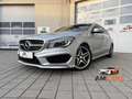 Mercedes-Benz CLA 200 CLA 200 d Shooting Brake Aut.  **AMG LINE** - thumbnail 1