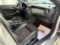 Mercedes-Benz CLA 200 CLA 200 d Shooting Brake Aut.  **AMG LINE** - thumbnail 18