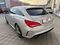 Mercedes-Benz CLA 200 CLA 200 d Shooting Brake Aut.  **AMG LINE** - thumbnail 13