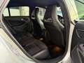 Mercedes-Benz CLA 200 CLA 200 d Shooting Brake Aut.  **AMG LINE** - thumbnail 17