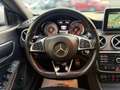 Mercedes-Benz CLA 200 CLA 200 d Shooting Brake Aut.  **AMG LINE** - thumbnail 26