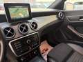 Mercedes-Benz CLA 200 CLA 200 d Shooting Brake Aut.  **AMG LINE** - thumbnail 33