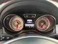 Mercedes-Benz CLA 200 CLA 200 d Shooting Brake Aut.  **AMG LINE** - thumbnail 30