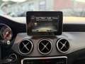 Mercedes-Benz CLA 200 CLA 200 d Shooting Brake Aut.  **AMG LINE** - thumbnail 36