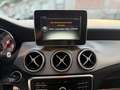 Mercedes-Benz CLA 200 CLA 200 d Shooting Brake Aut.  **AMG LINE** - thumbnail 35
