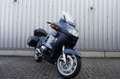 BMW R 1150 RT - Blauw - thumbnail 3