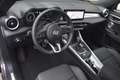 Alfa Romeo Tonale 1.3T PHEV Edizione Speciale 280PK | Direct leverba - thumbnail 17