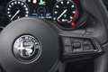 Alfa Romeo Tonale 1.3T PHEV Edizione Speciale 280PK | Direct leverba - thumbnail 21