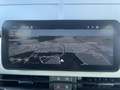 Fiat 600 54kWh 156pk Aut La Prima | Navigatie | Carplay | L Blauw - thumbnail 21