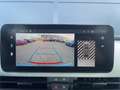 Fiat 600 54kWh 156pk Aut La Prima | Navigatie | Carplay | L Blauw - thumbnail 20